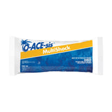 Multishock 1 Lb Bag (Pack Of 12)