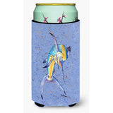 Fish Marlin Tall Boy Beverage Insulator Beverage Insulator Hugger