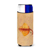 Stingray Stingray Ultra Beverage Insulators For Slim Cans 8354Muk