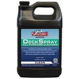 Presta Deck Spray All Purpose Cleaner Gallon
