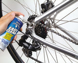 Bike Degreaser 6Oz (Pack Of 1)