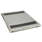 Magnetic Shop Ticket Holder, 9 X 12, 15/Bx, 83912