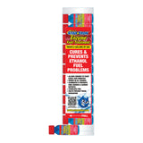 Startron Gas Additv 1Oz (Pack Of 12)