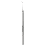Eyelash Lifting Tool EXPERT 10 LTE-10 - STALEKS