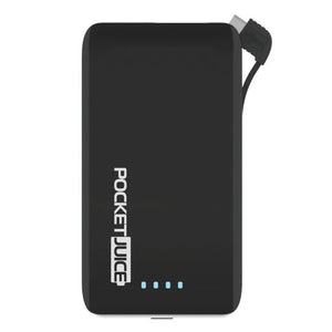 Tzumi 4K Power Bank