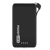 Tzumi 4K Power Bank