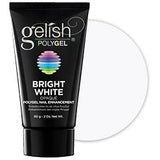 Gelish Polygel