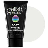 Gelish Polygel
