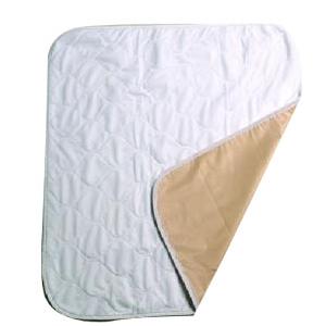 Haloshield Reusable Underpad 36 X 54