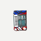 Charcoal Tea Tree Soap Bar