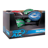 Tail Football Foam 11 (Pack Of 12)