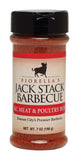 Jack Stack Meat&Pltry7Oz (Pack Of 1)