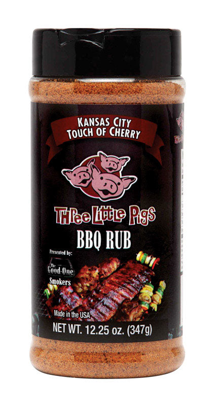 Tlp Touch Of Chry12.25Oz (Pack Of 1)