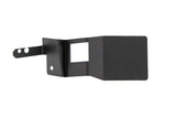 OLM EZ Subaru Dash Mount - 2015+ WRX / STI / 13-18 Crosstrek / 14-18 Forester