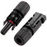 Victron MC4 Solar Connect Pair 1 x Male &amp; 1 x Female