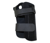 Wrist Brace Pediatric XS Right