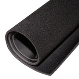 Breathoprene 17 x 23 x 3.5mm