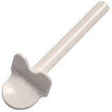 Lip Closure Spoon Small