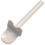Lip Closure Spoon Large