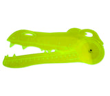 Gator Goniometer Large
