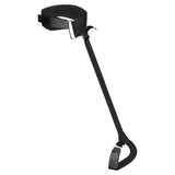 CalfBased Toe Lifter