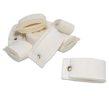 Soft Finger Cuff 10 Pack