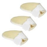 Palm Guard Right 3 Pack