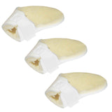 Palm Guard Left 3 Pack