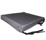 Wheelchair Cushion Cover 18 x 16 x 1