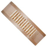 Scooter Transfer Board 26 x 8