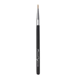 Mineral Hygienics Makeup - Fine Point Liner Brush