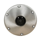 Springfield Plug-In 9 Round Hi-Lo Base f/2-3/8 Post
