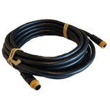 Navico N2KEXT Cable MicroC 10M Medium Duty Cable N2K