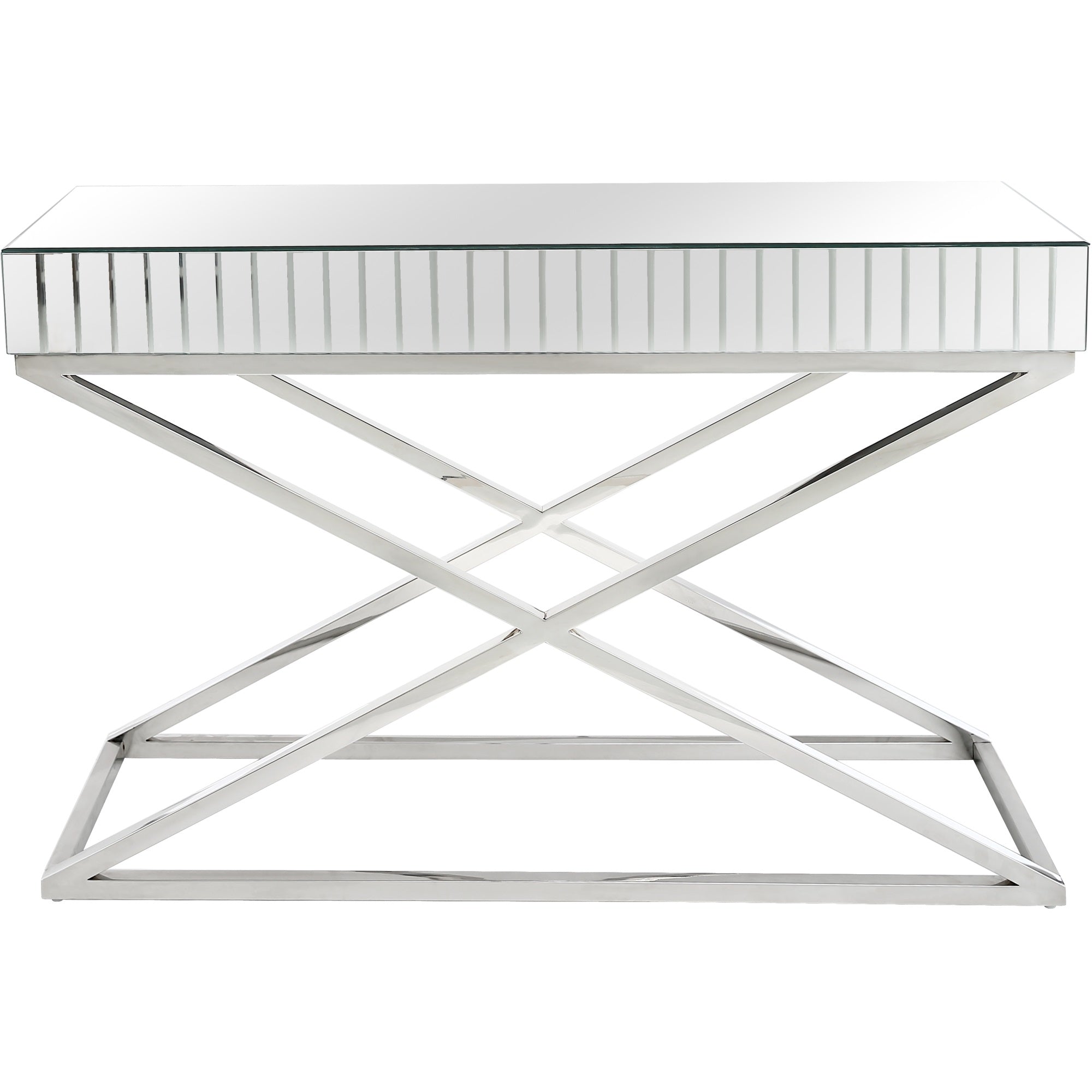 Kinney Console Table