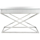 Kinney Console Table