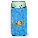 Turtle Coming At You Tall Boy Beverage Insulator Beverage Insulator Hugger