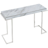 Aldon Console Table