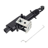 Door Lock Actuator for Ford 2003-2019 E-350 Super Duty E-450 Super Duty V8 6.8L 5.4L