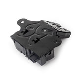 Door Lock Actuator for Chevrolet Buick 2010-2019 Sonic Cruze Camaro Cadillac Regal 2011-2019 ATS CTS l4 V6 V8