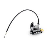 Door Lock Actuator for Ford 1996-2019 E-350 Super Duty V8 V10 l6 5.4L 6.8L