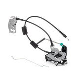 Door Lock Actuator for Ford 1992-2014 E-350 Econoline E-250 Econoline V8 5.4L