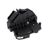 Door Lock Actuator for Ford 2011-2017 Focus Lincoln 2013-2016 MKX MKZ V6 l4 l3 3.7L 2.7L 2.3L 2.0L 1.0L