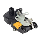 Door Lock Actuator for Chevrolet GMC 2007-2009 Tahoe Yukon V8 5.3L
