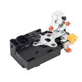 Door Lock Actuator for Chevrolet GMC 2003-2019 Express 3500 Express 2500 Savana 3500 Savana 2500 V8 V6 6.0L 5.3L