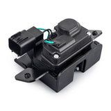 Door Lock Actuator for Chevrolet GMC 2007-2017 Equinox Terrain Cadillac 2007-2016 SRX V8 V6 l4