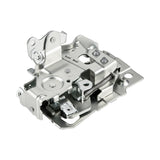 Door Lock Actuator for GMC 1995-2002 C2500 C3500 Chevrolet 1995-2002 C2500 C3500 Cadillac 1999-2000 Escalade V8 V6 7.4L 6.5L 5.7L 5.0L 4.3L