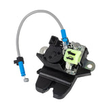 Door Lock Actuator for Hyundai 2015-2017 Sonata l4 2.0L 2.4L 1.6L