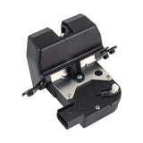 Door Lock Actuator for Hyundai 2013-2019 Santa Fe XL Santa Fe Kia 2014-2020 Sedona Sorento l4 l6 2.4L 3.3L