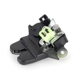 Door Lock Actuator for Hyundai 2018-2019 Sonata l4 2.0L 2.4L