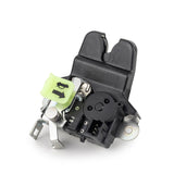 Door Lock Actuator for Kia 2011-2015 Optima l4 2.4L 2.0L